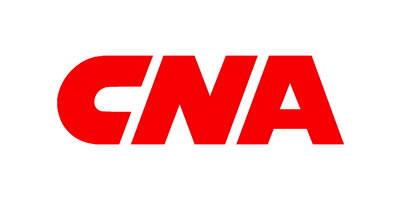 enumclaw logo