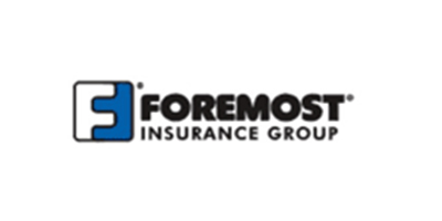 foremeost insurance group logo