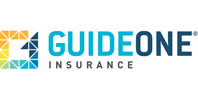guide one logo