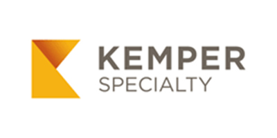 kemper specialty logo