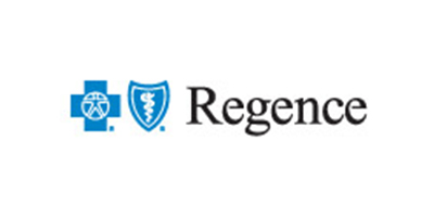 regence logo